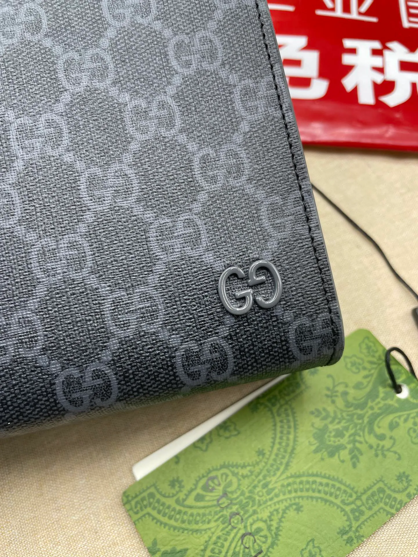 Клатчи Женские Gucci 11810924