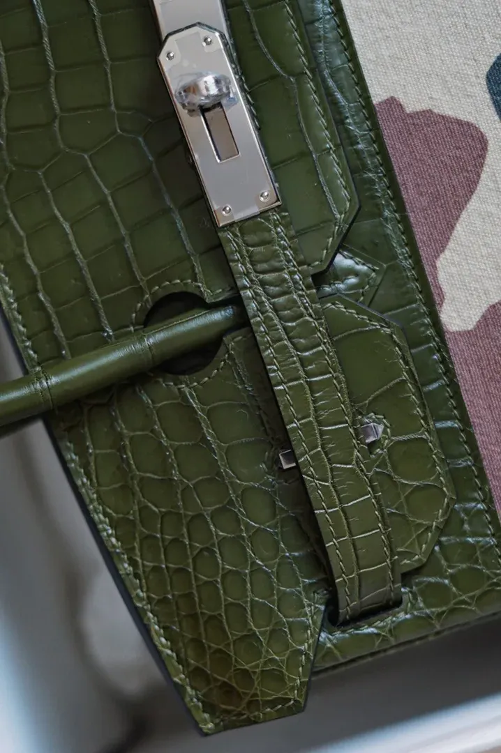 Классические Сумки Женские Louis Vuitton 23999