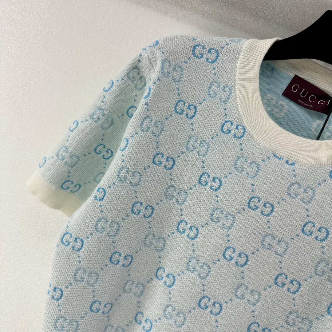 Топы Женские Gucci 11342800