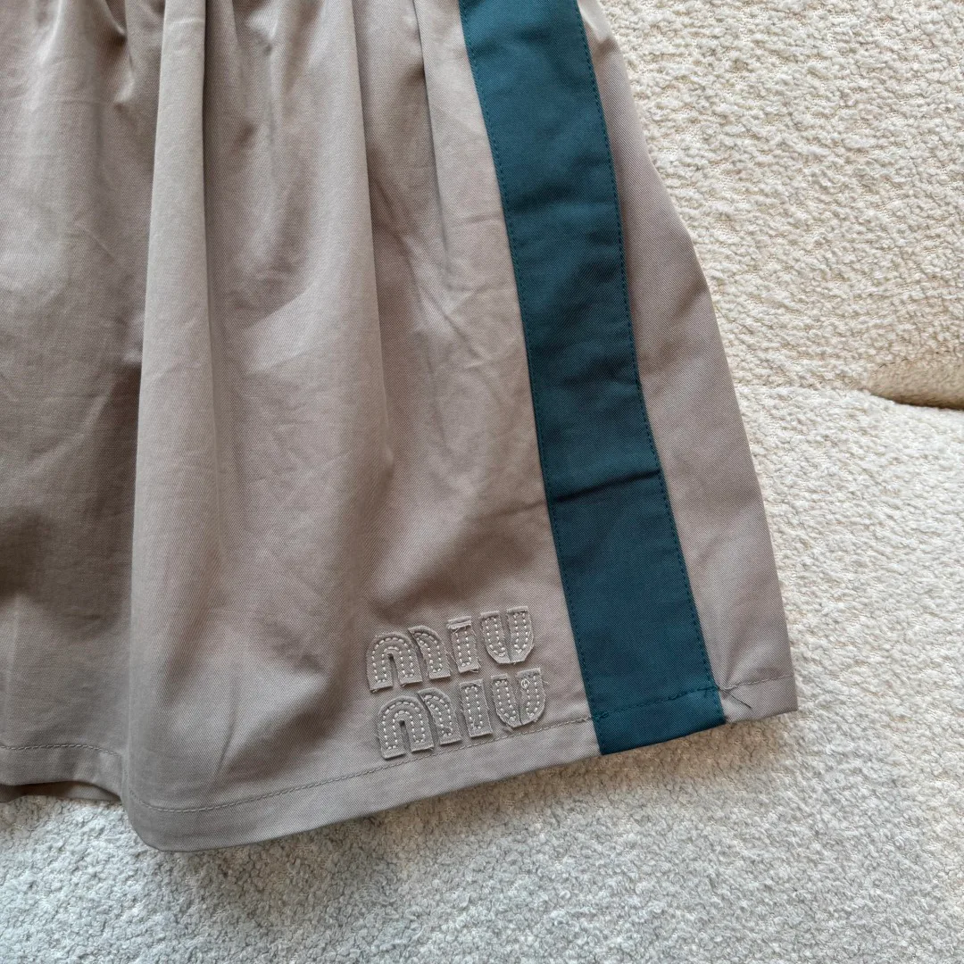 Юбки Женские Miu Miu 12298610