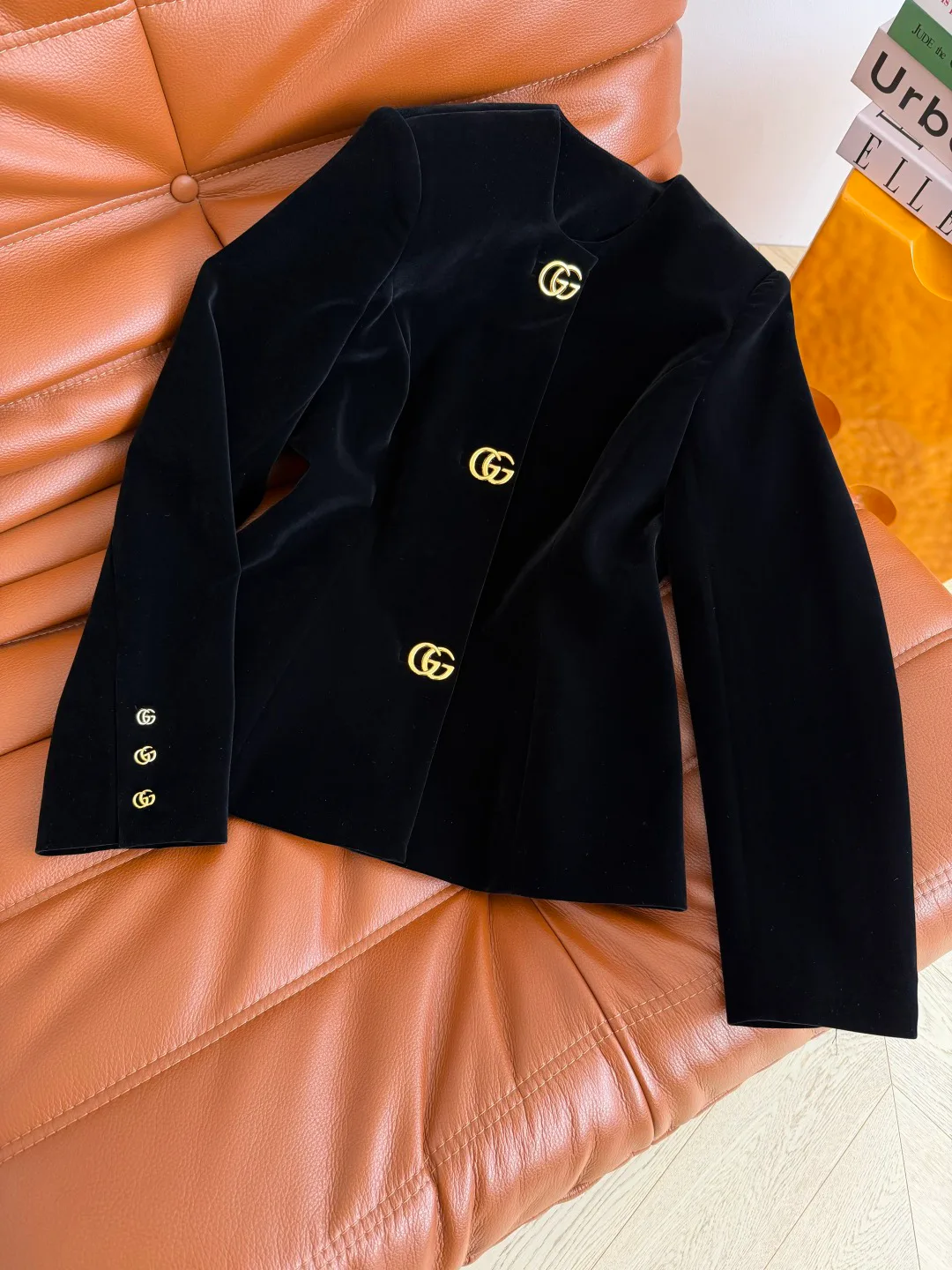 Жакеты Женские Gucci 18678381