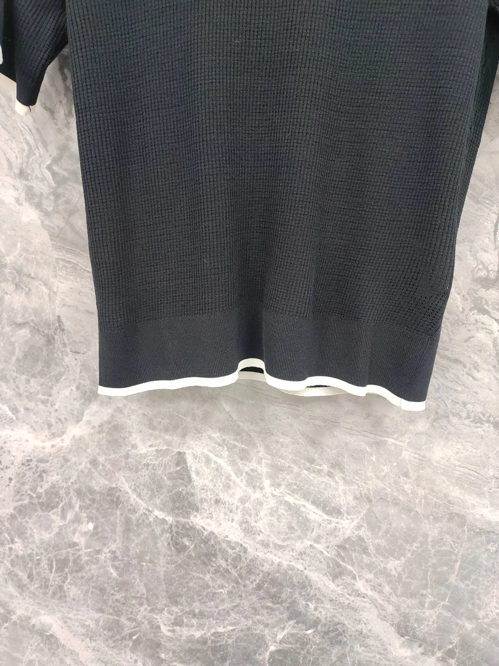 Рубашки Женские Miu Miu 11812867