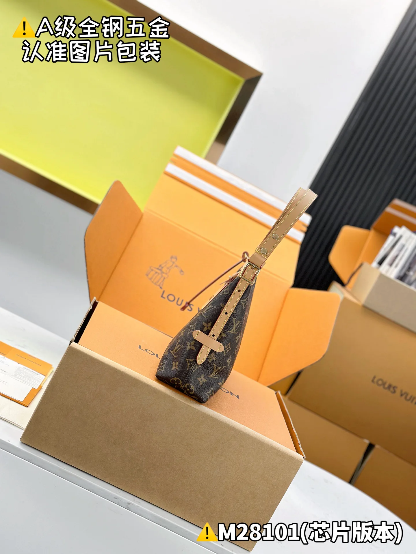 Классические Сумки Женские Louis Vuitton 12569314