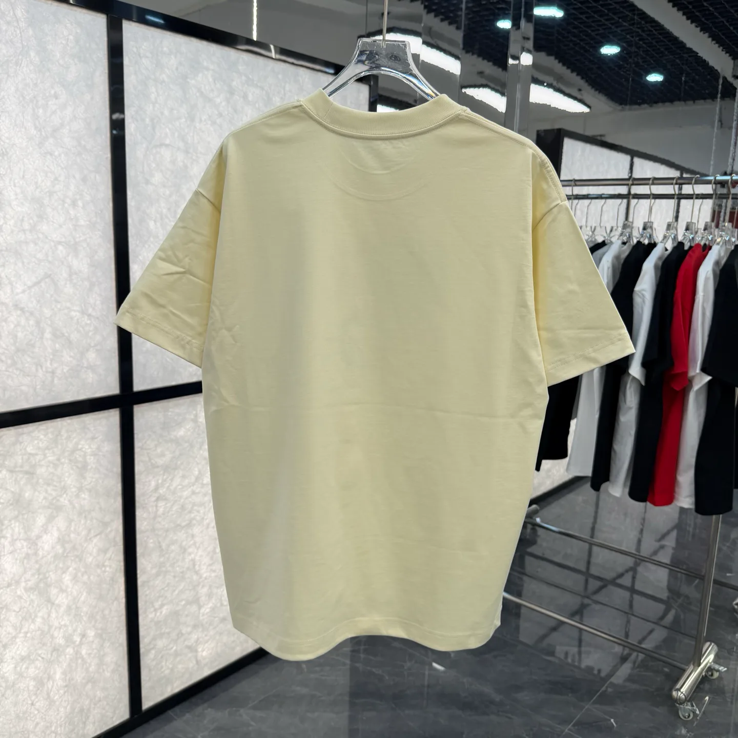 Футболки Мужские Gucci 11346667