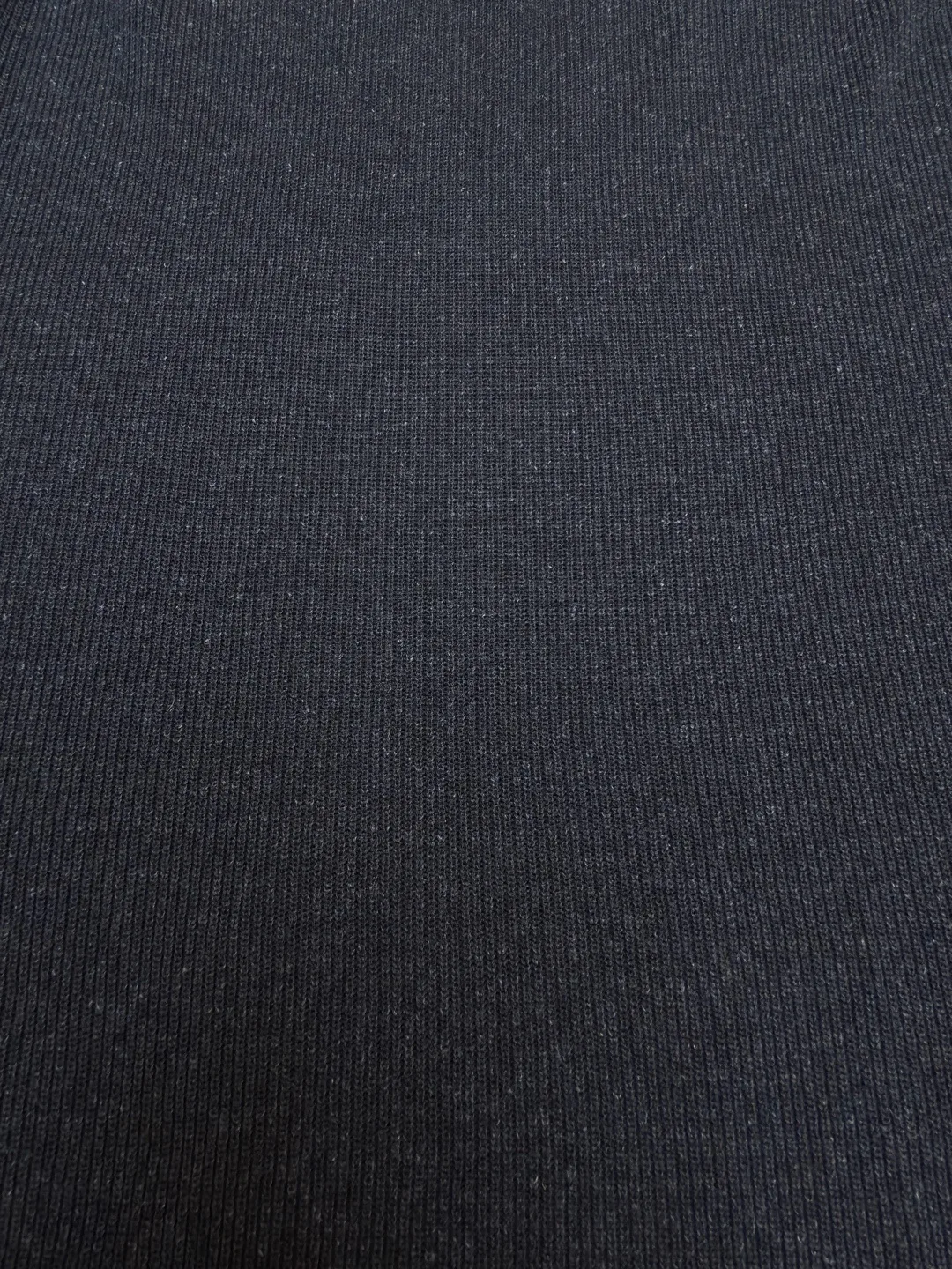 Футболки Мужские Brunello Cucinelli 13432835