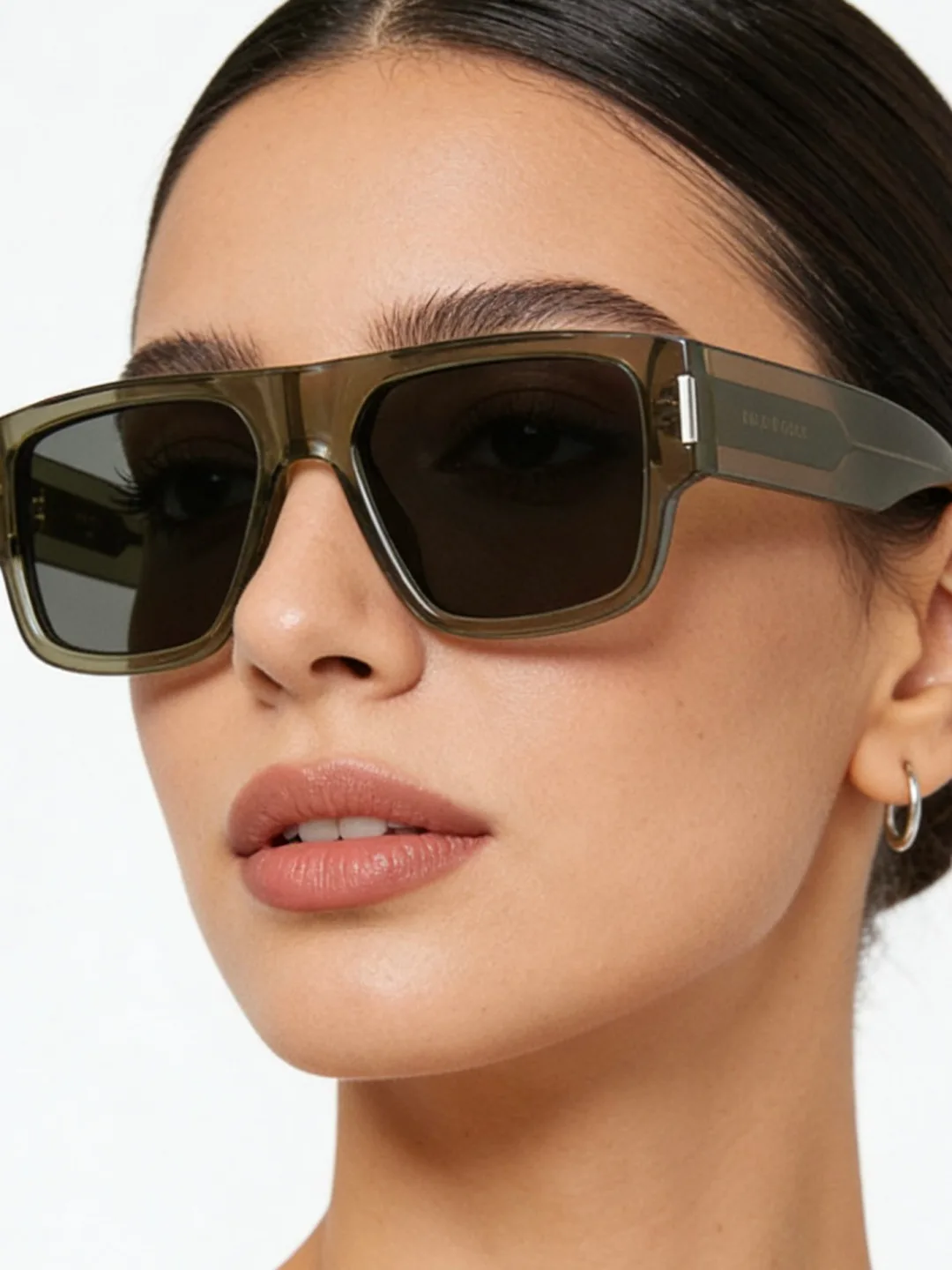 Очки Saint Laurent 13147310