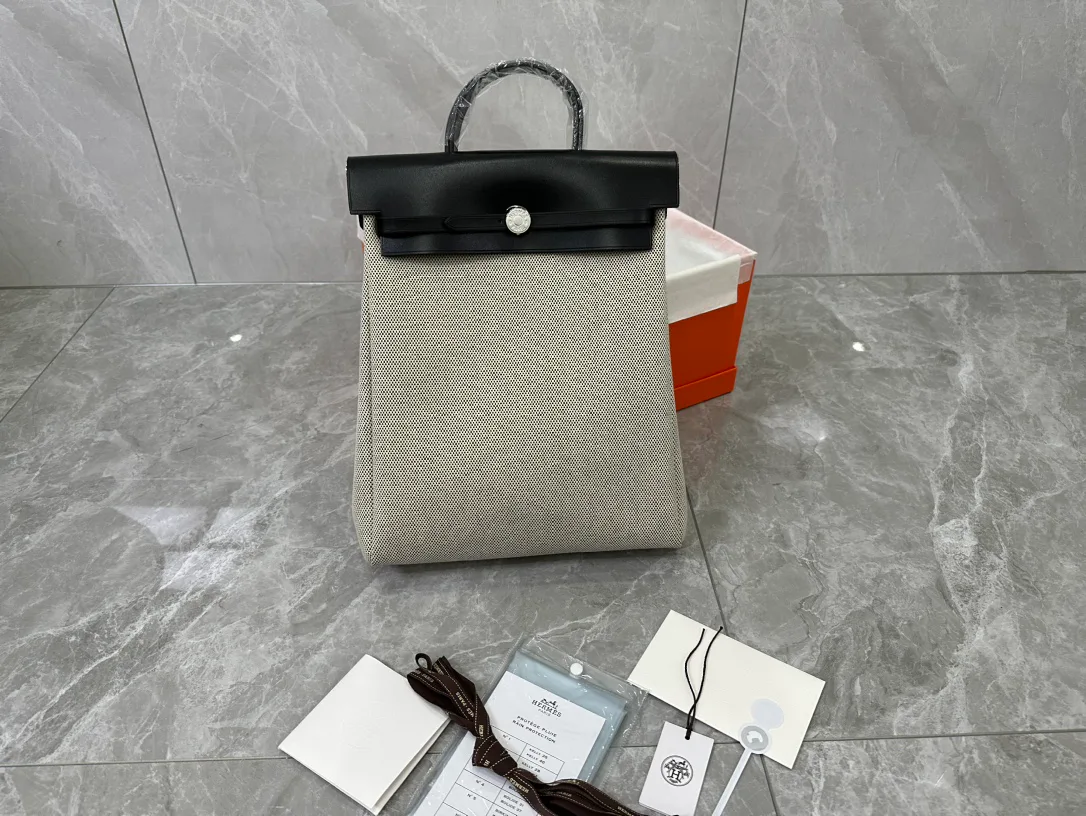 Рюкзаки Женские Hermes 70638