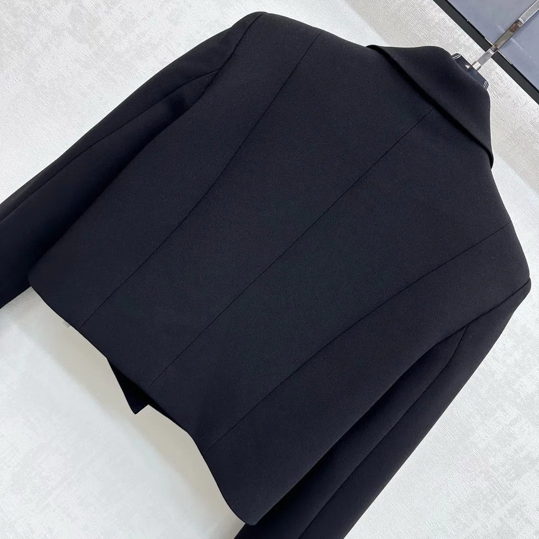 Жакеты Женские Gucci 3052574