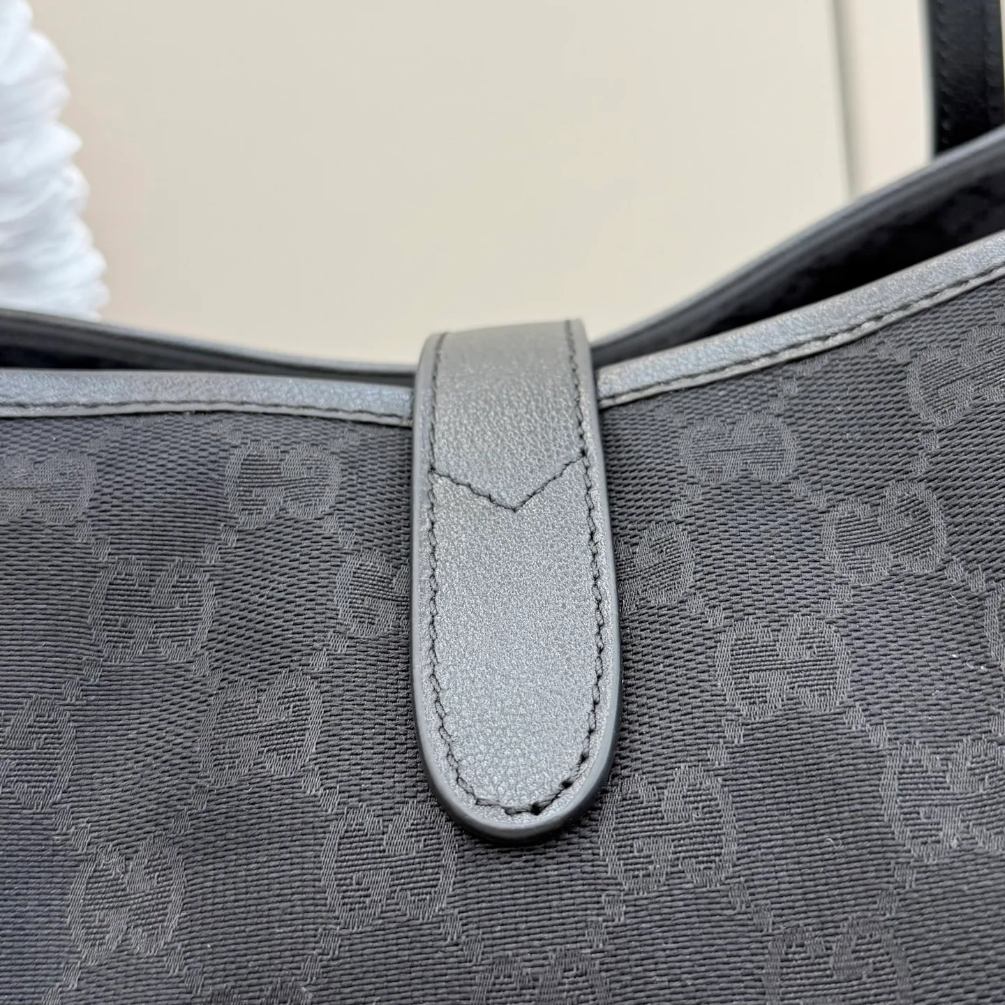 Классические Сумки Женские Gucci 12841793