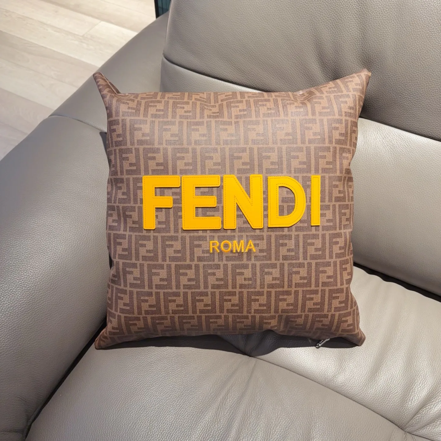Текстиль Fendi 1383358