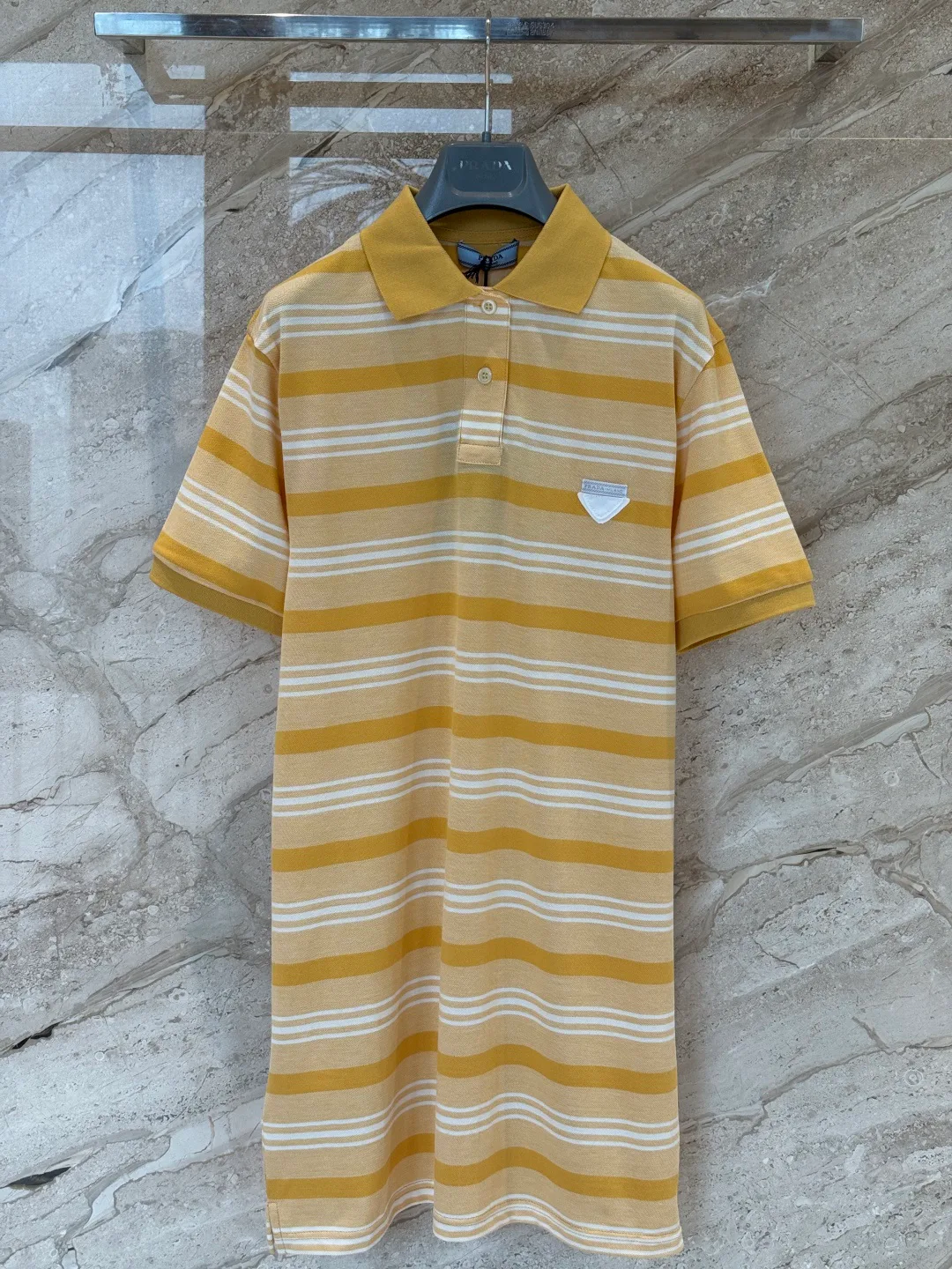 Платья Женские Prada 12813577