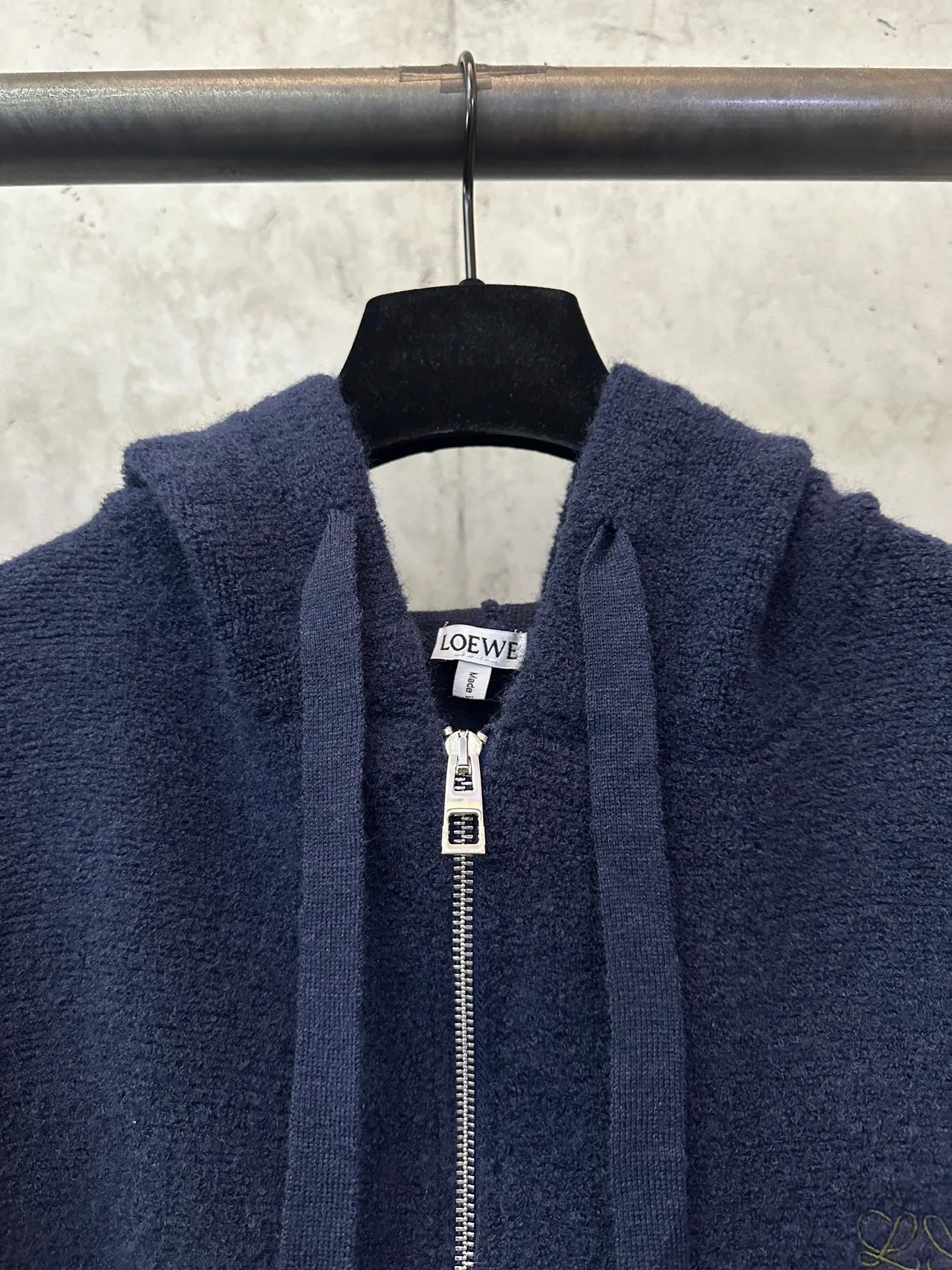 Свитшоты И Худи Мужские Loewe 350545