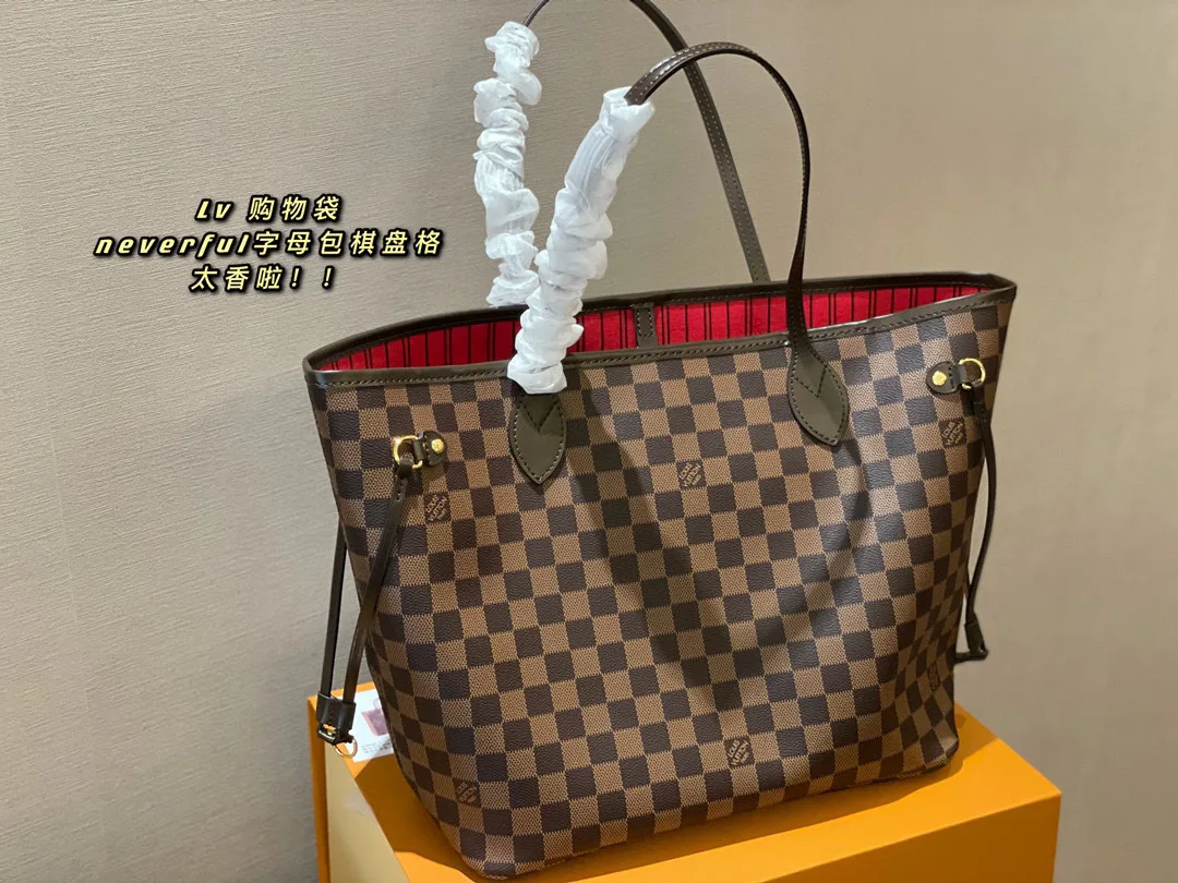 Классические Сумки Женские Louis Vuitton 1627024