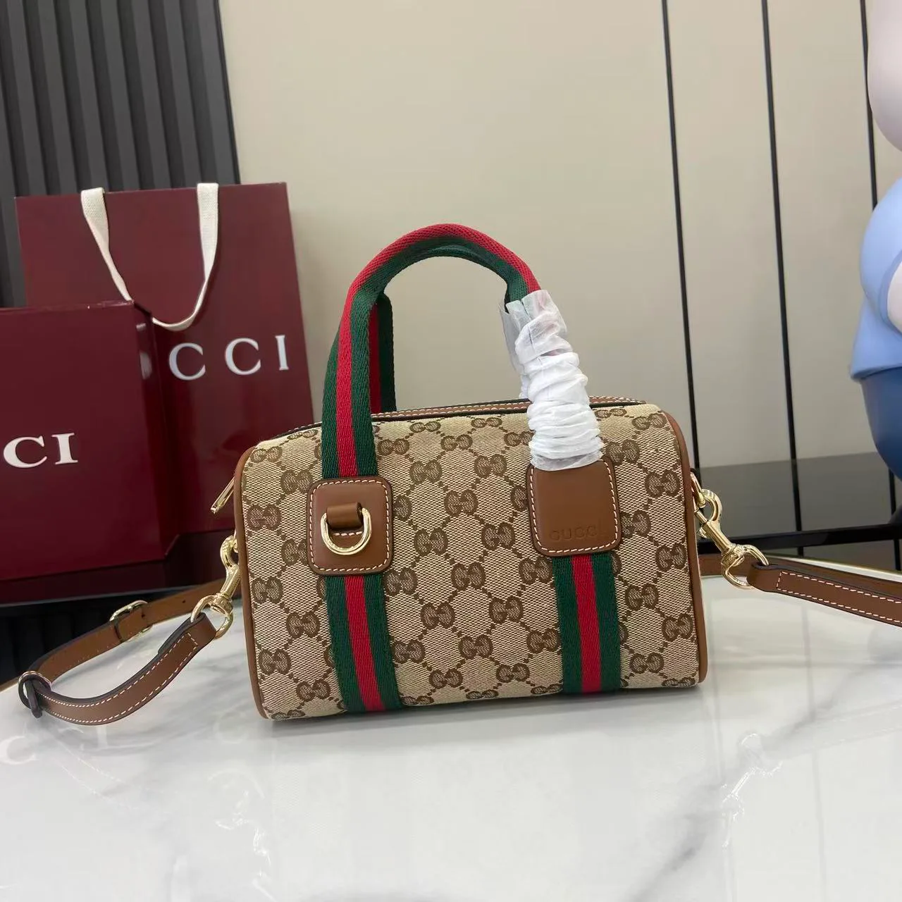 Классические Сумки Женские Gucci 5075886