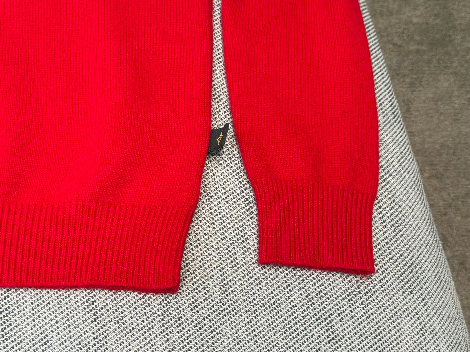 Джемперы И Свитеры Женские Louis Vuitton 1406232