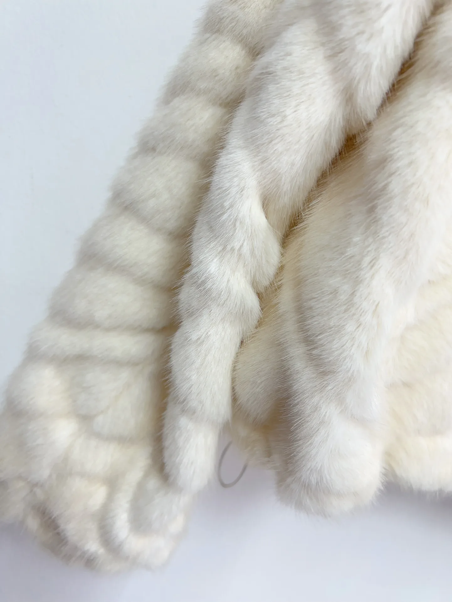 Куртки И Пуховики Женские Fendi 856083