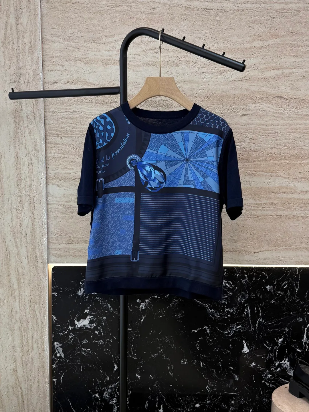 Джемперы И Свитеры Женские Hermes 14316539