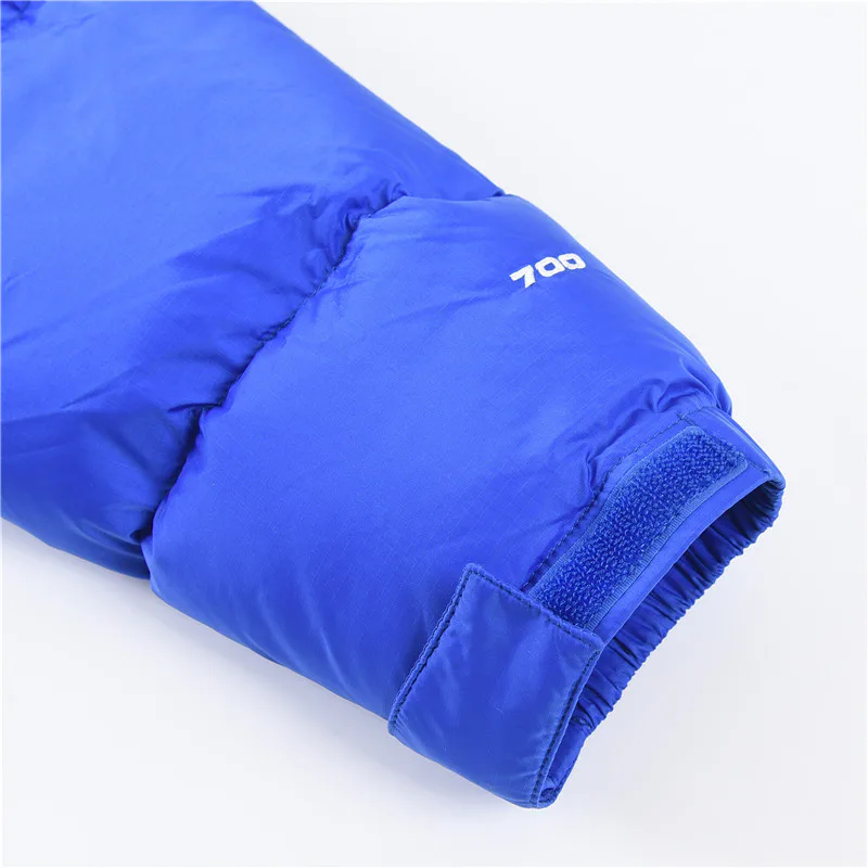 Куртки И Пуховики Женские The North Face 19296979