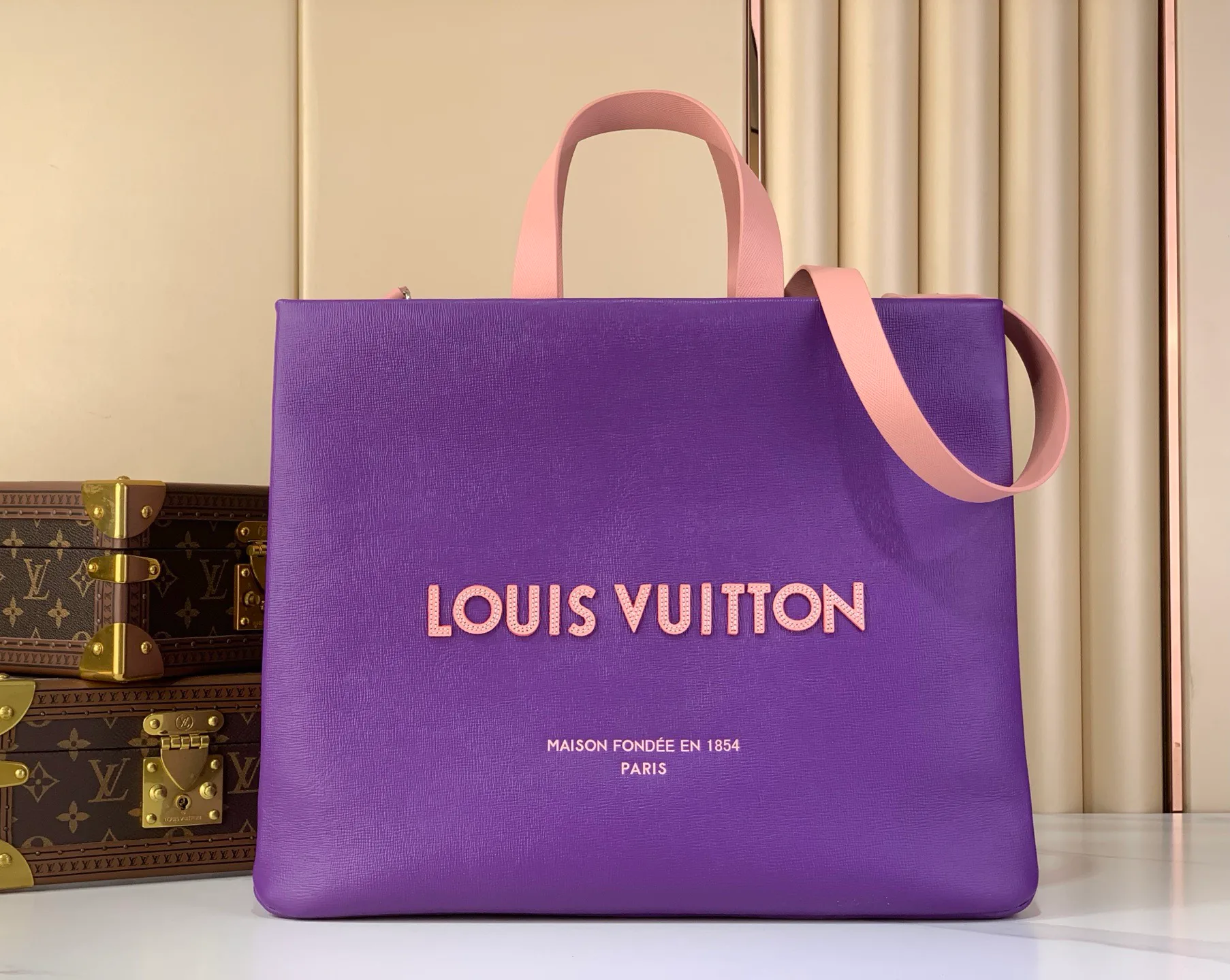 Классические Сумки Женские Louis Vuitton 11617472