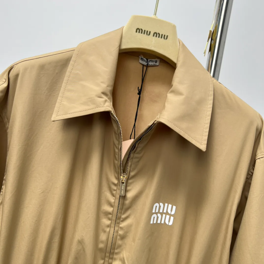 Платья Женские Miu Miu 11626897