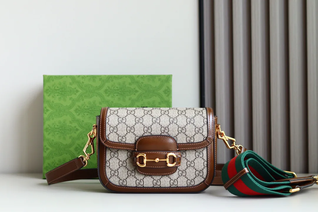 Сумки На Ремне Женские Gucci 691295