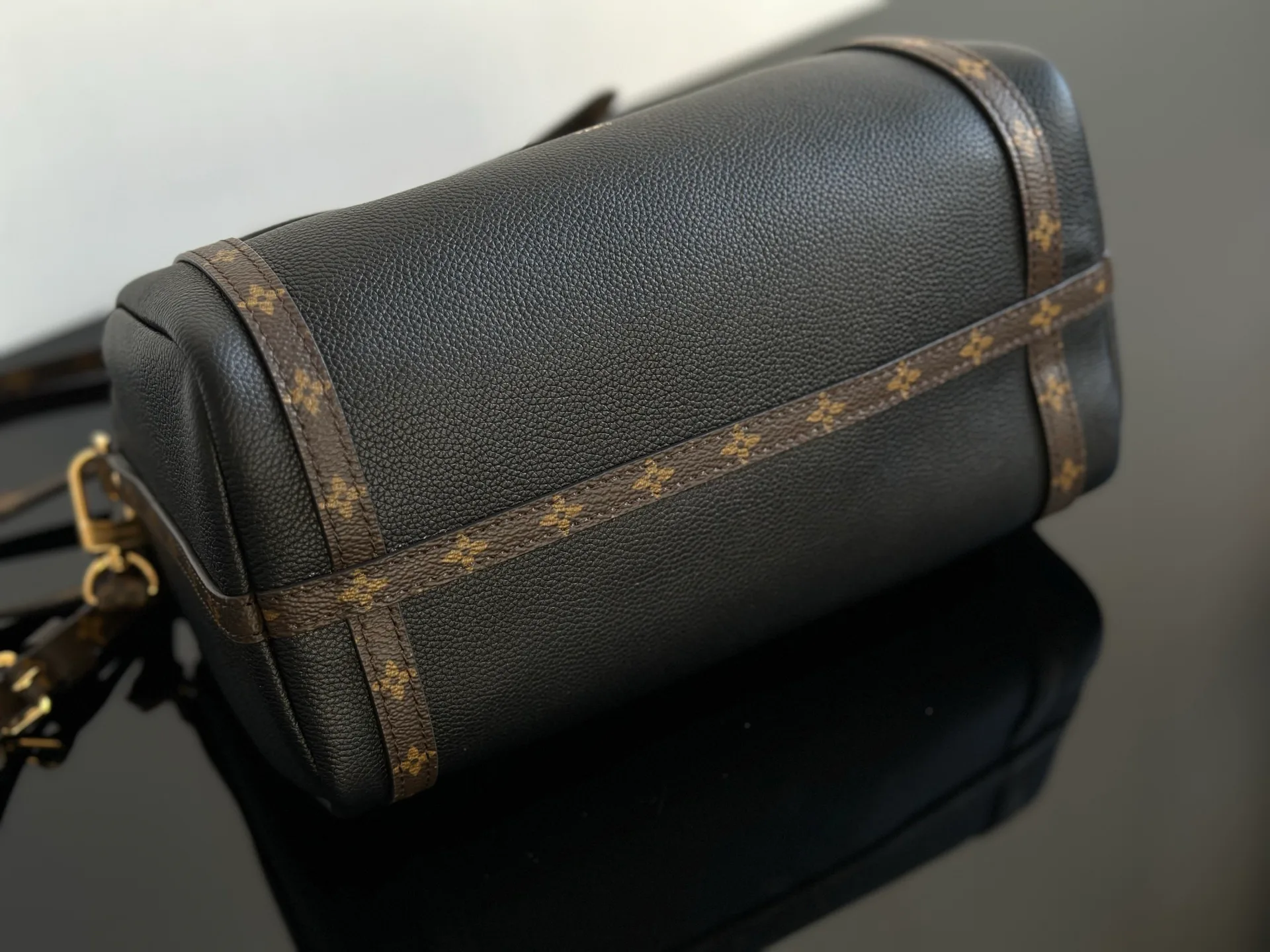 Классические Сумки Женские Louis Vuitton 102335