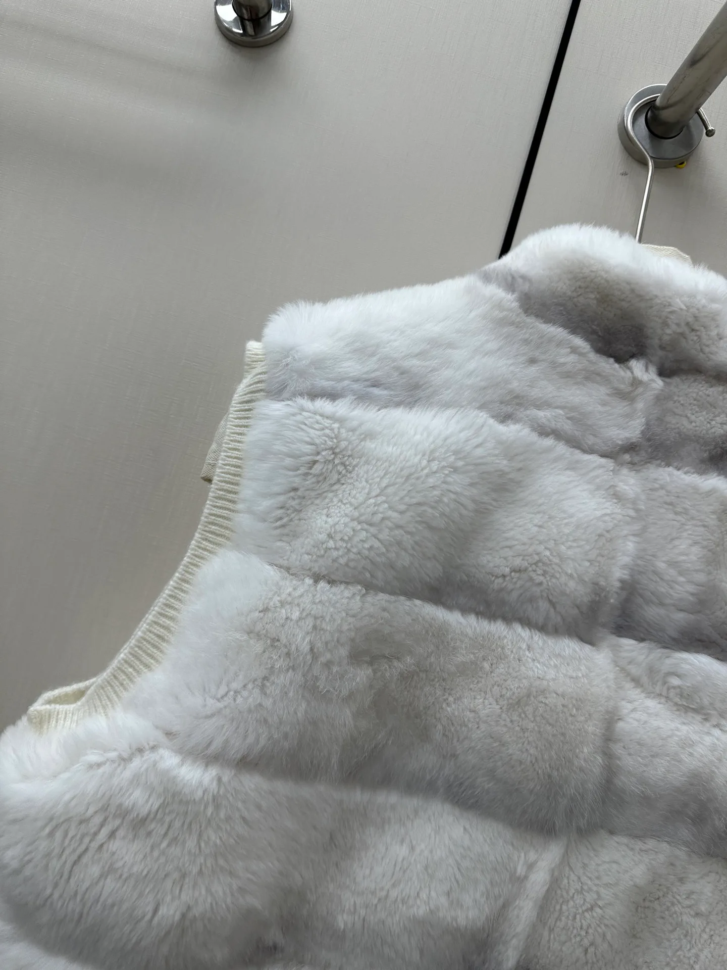 Жилеты Женские Loro Piana 19297265