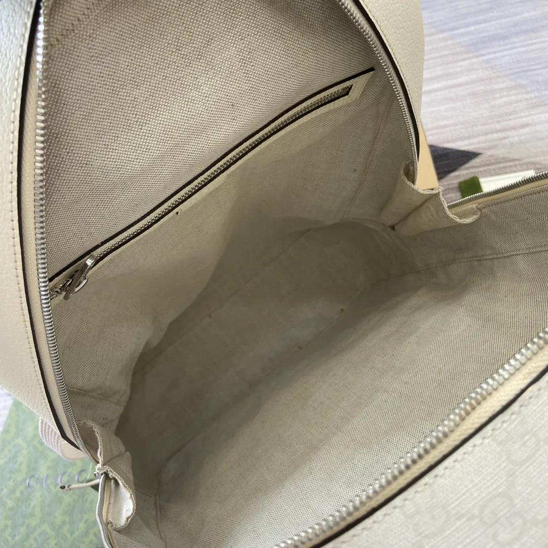 Рюкзаки Женские Gucci 79557