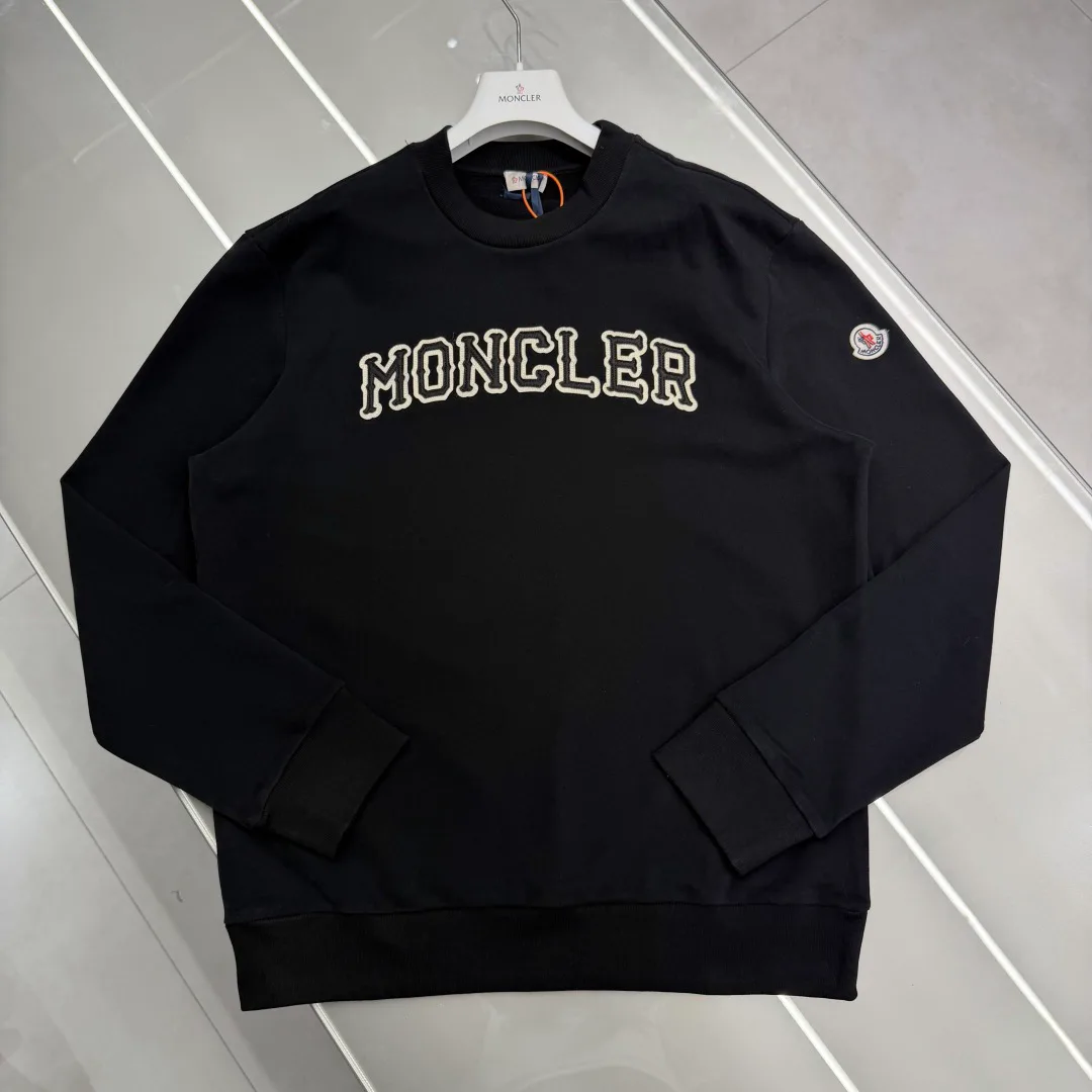 Свитшоты И Худи Мужские Moncler 18227918