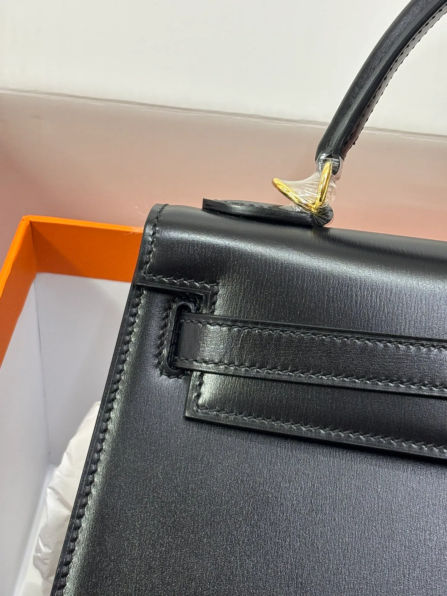 Классические Сумки Женские Hermes 6089620