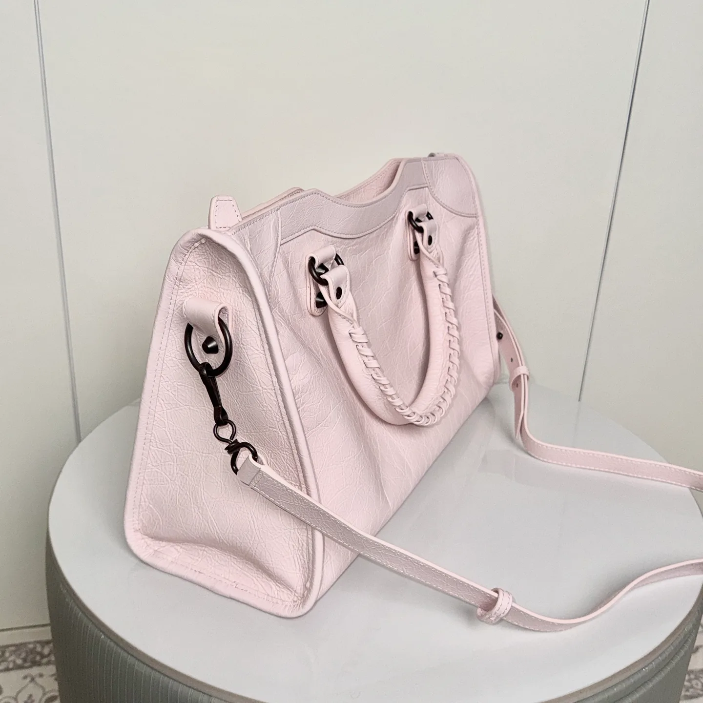 Классические Сумки Женские Balenciaga 1151753