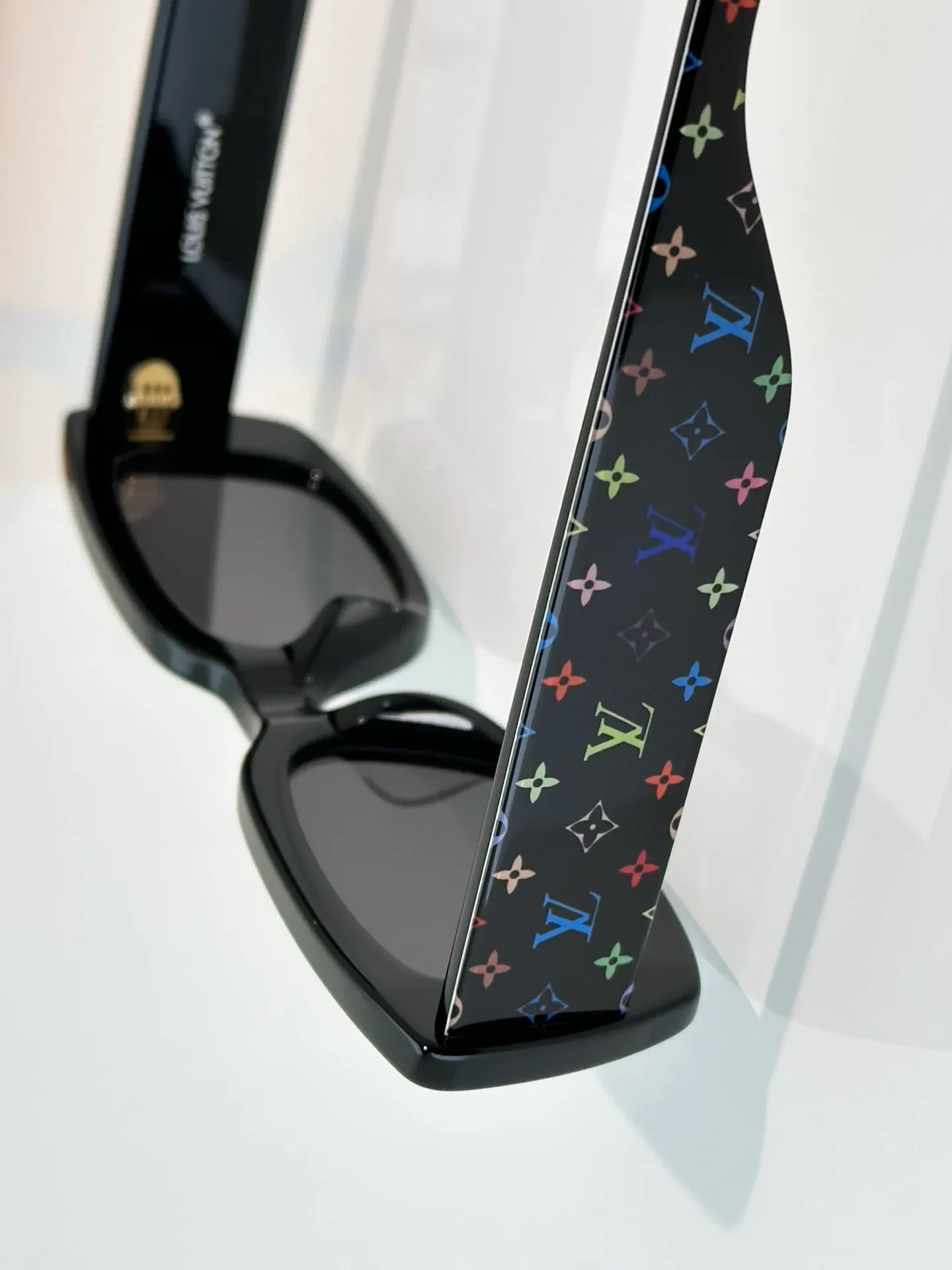 Очки Louis Vuitton 25312