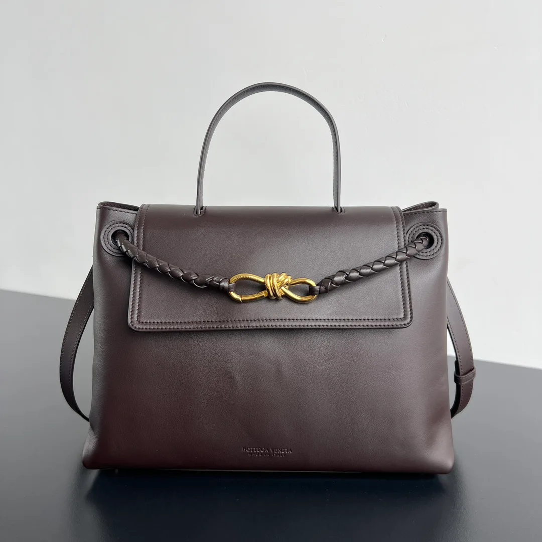 Классические Сумки Женские Bottega Veneta 5037502