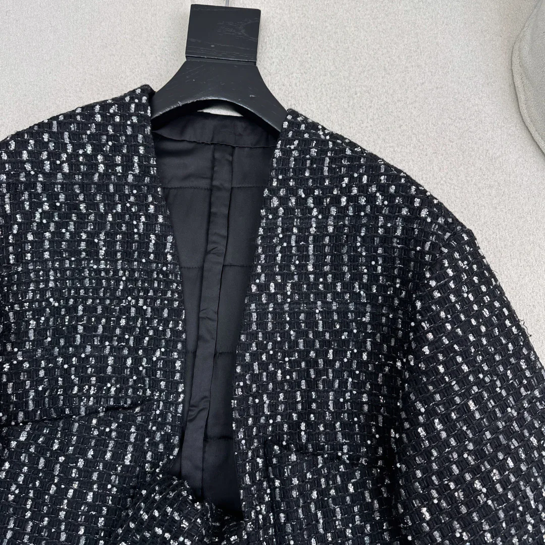 Жакеты Женские Celine 13431800