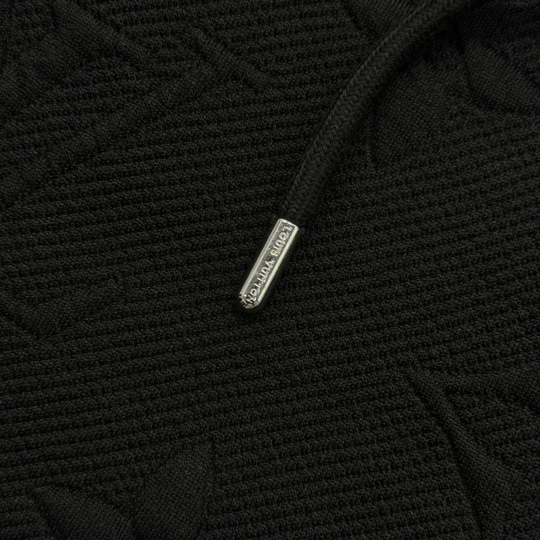 Шорты Мужские Louis Vuitton 12803100
