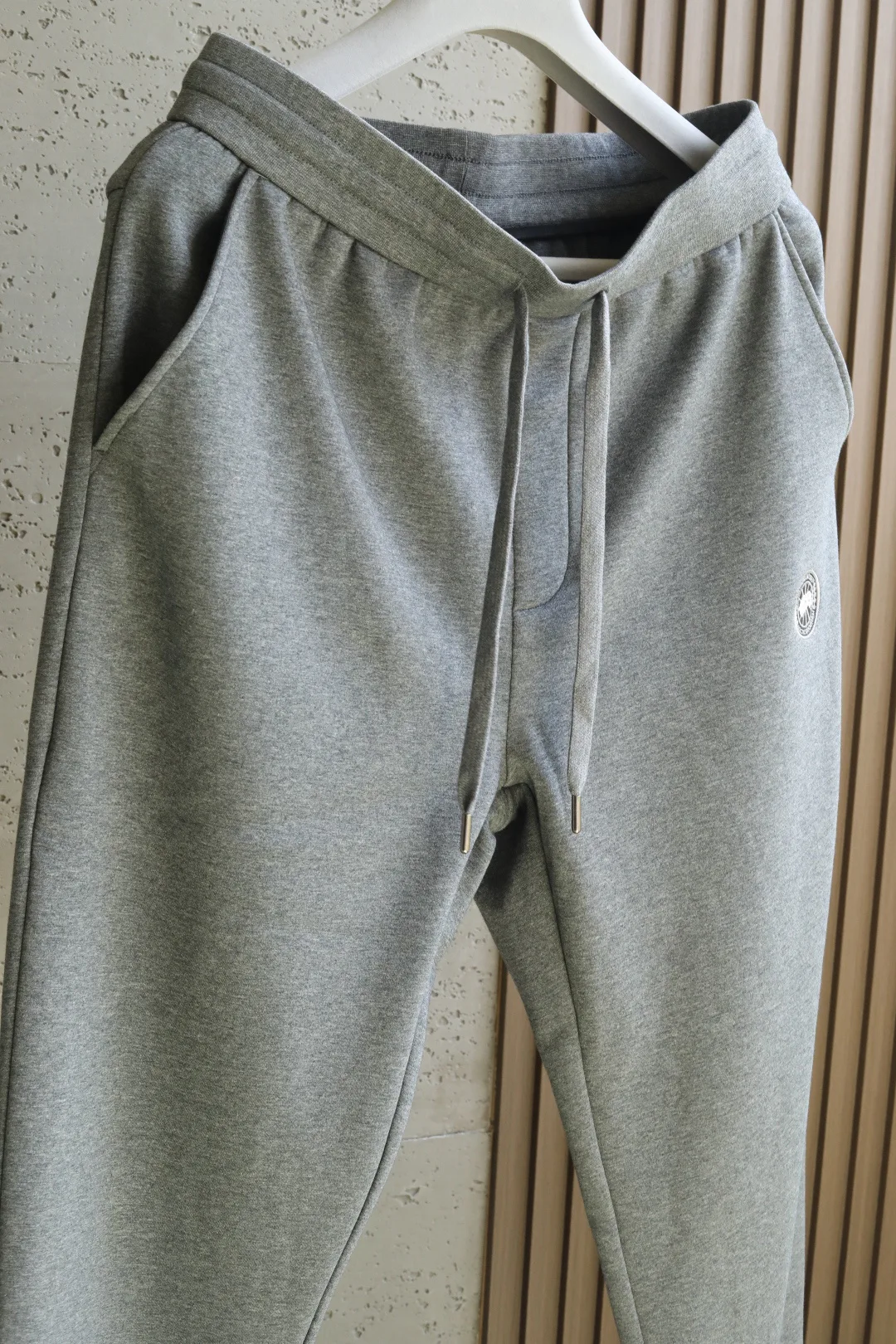 Брюки Мужские Canada Goose 4937462