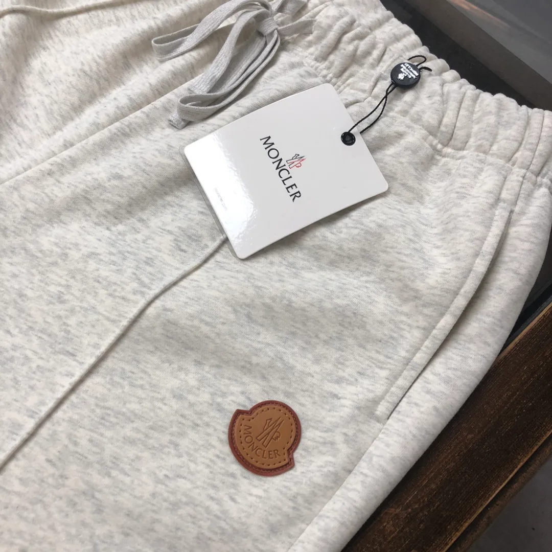 Спортивные Костюмы Мужские Moncler 84304