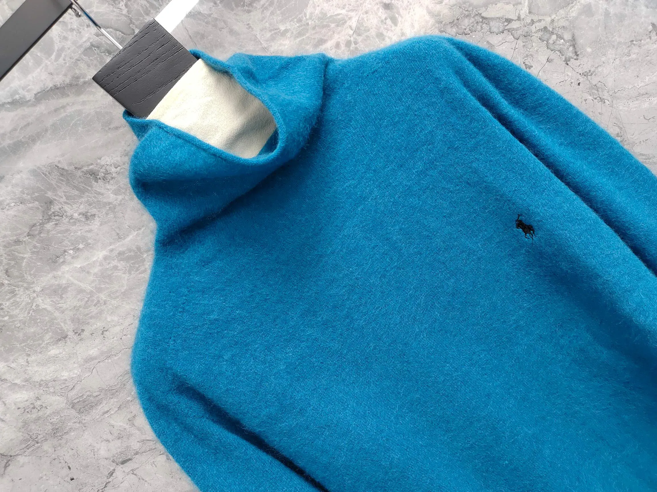 Джемперы И Свитеры Женские Ralph Lauren 790834