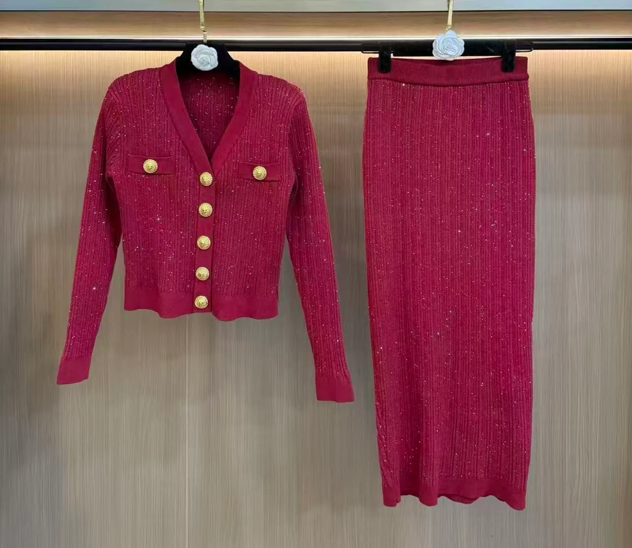 Джемперы И Свитеры Женские Balmain 19669644