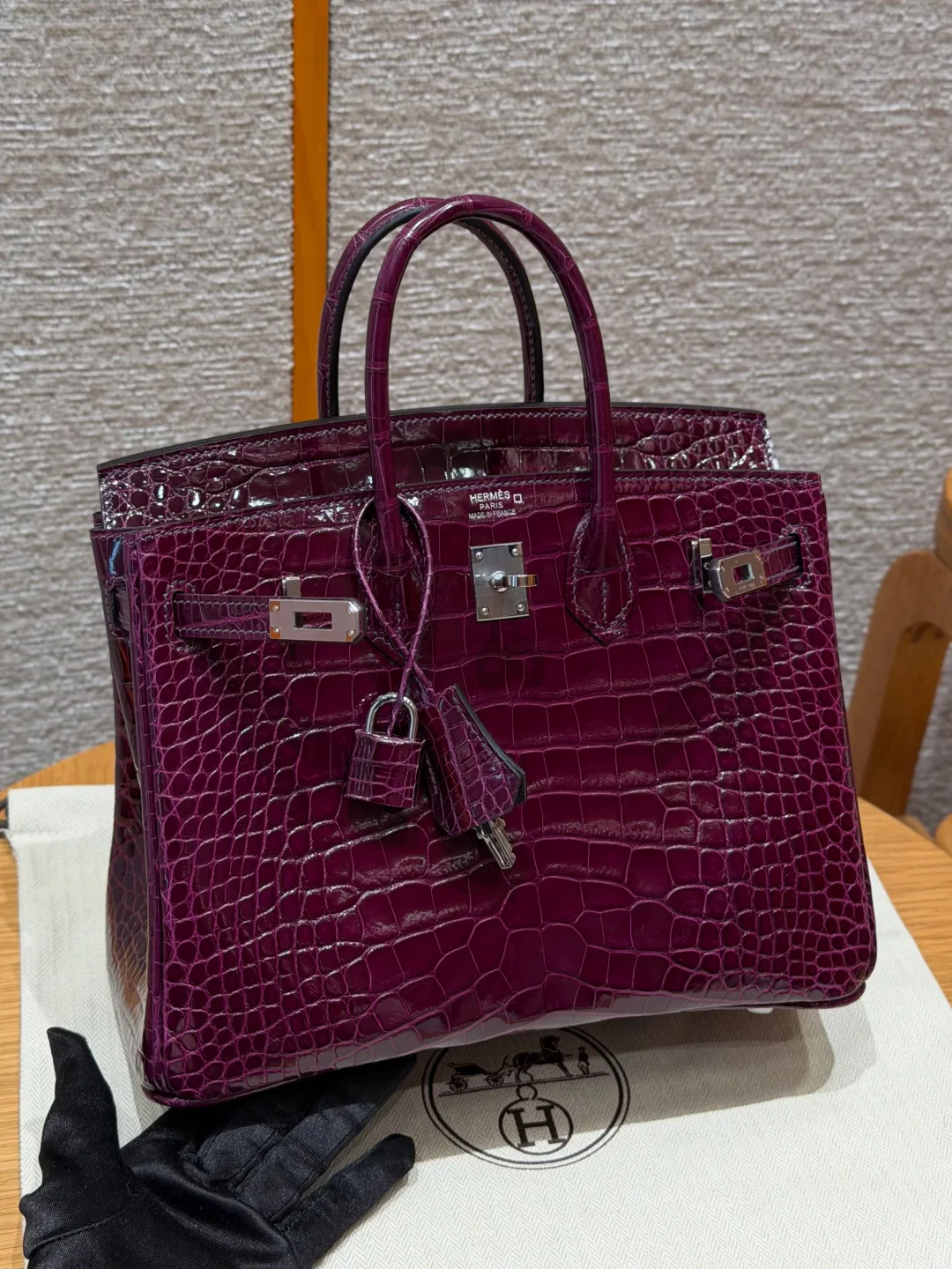 Классические Сумки Женские Hermes 9658219