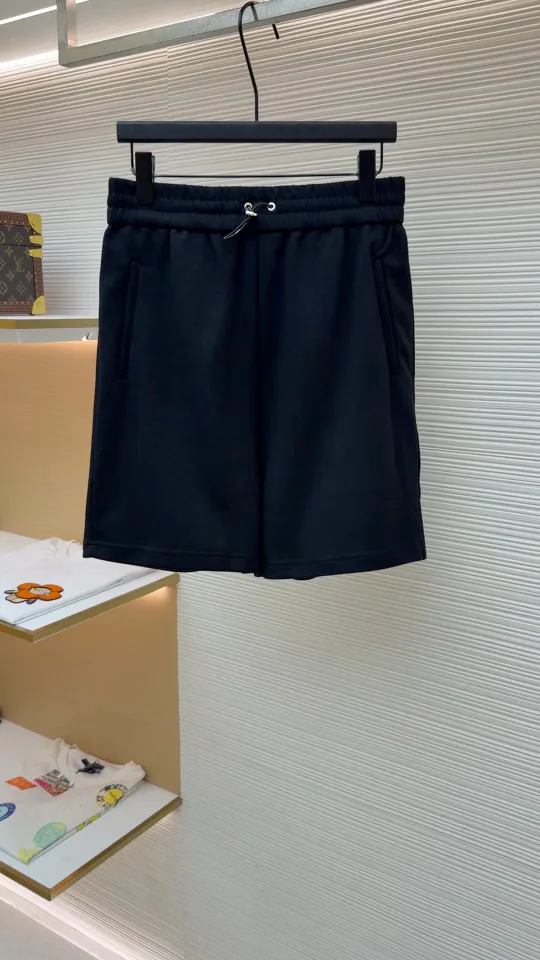 Шорты Мужские Fendi 17480583