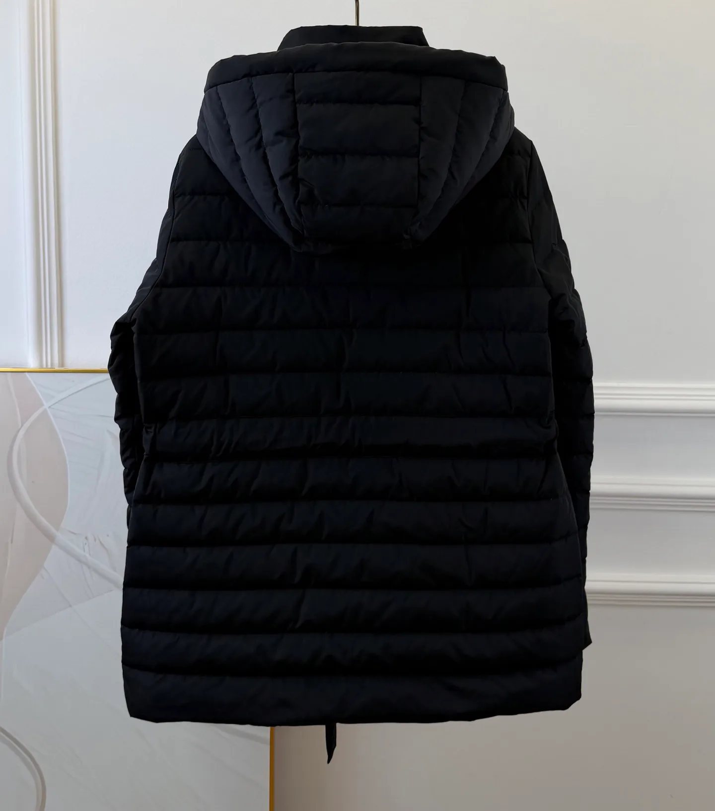 Куртки И Пуховики Женские Burberry 20092292
