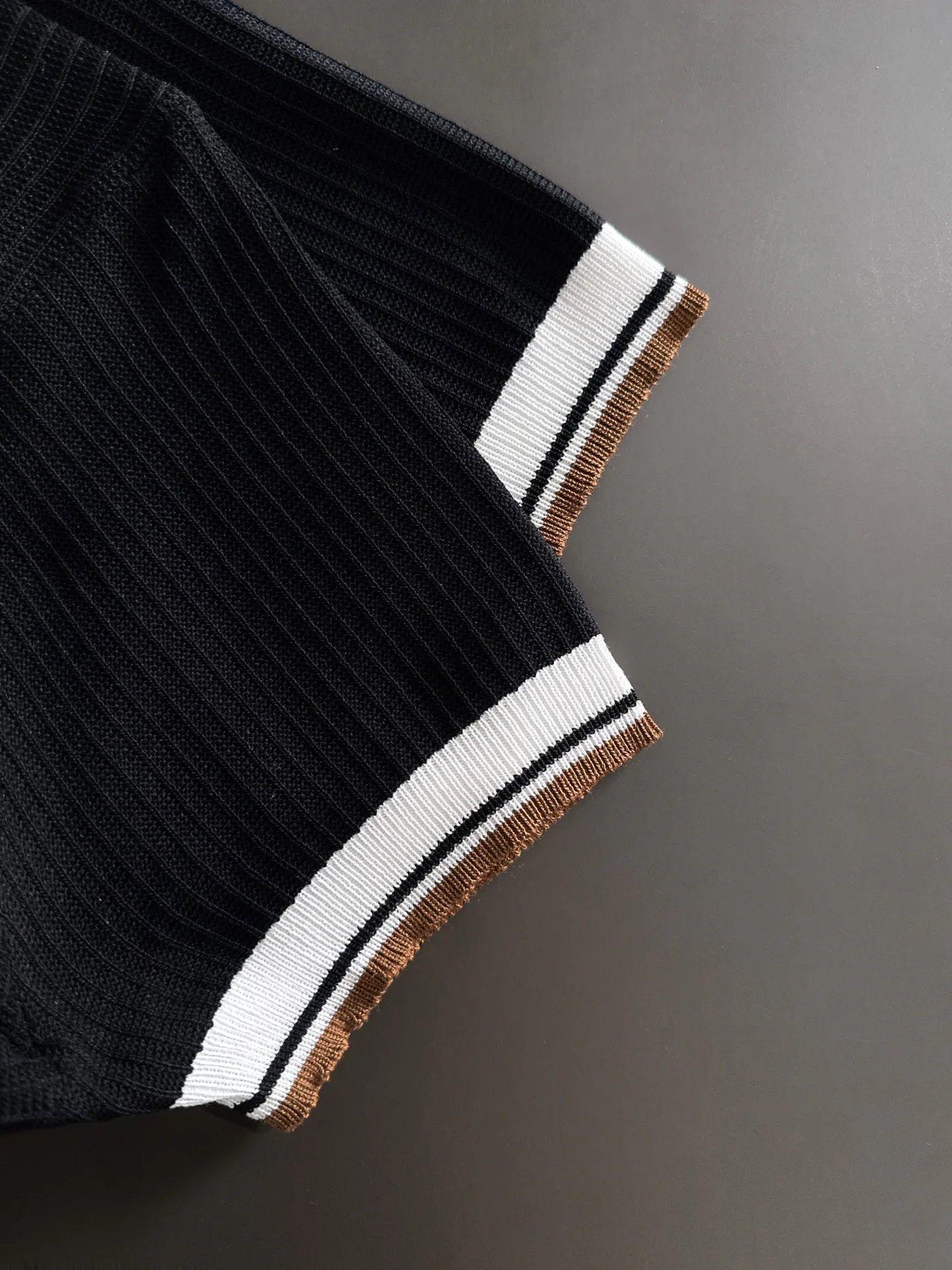 Футболки Мужские Loro Piana 13190986