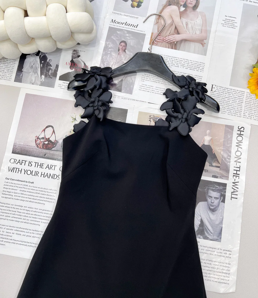 Платья Женские Valentino 13309482