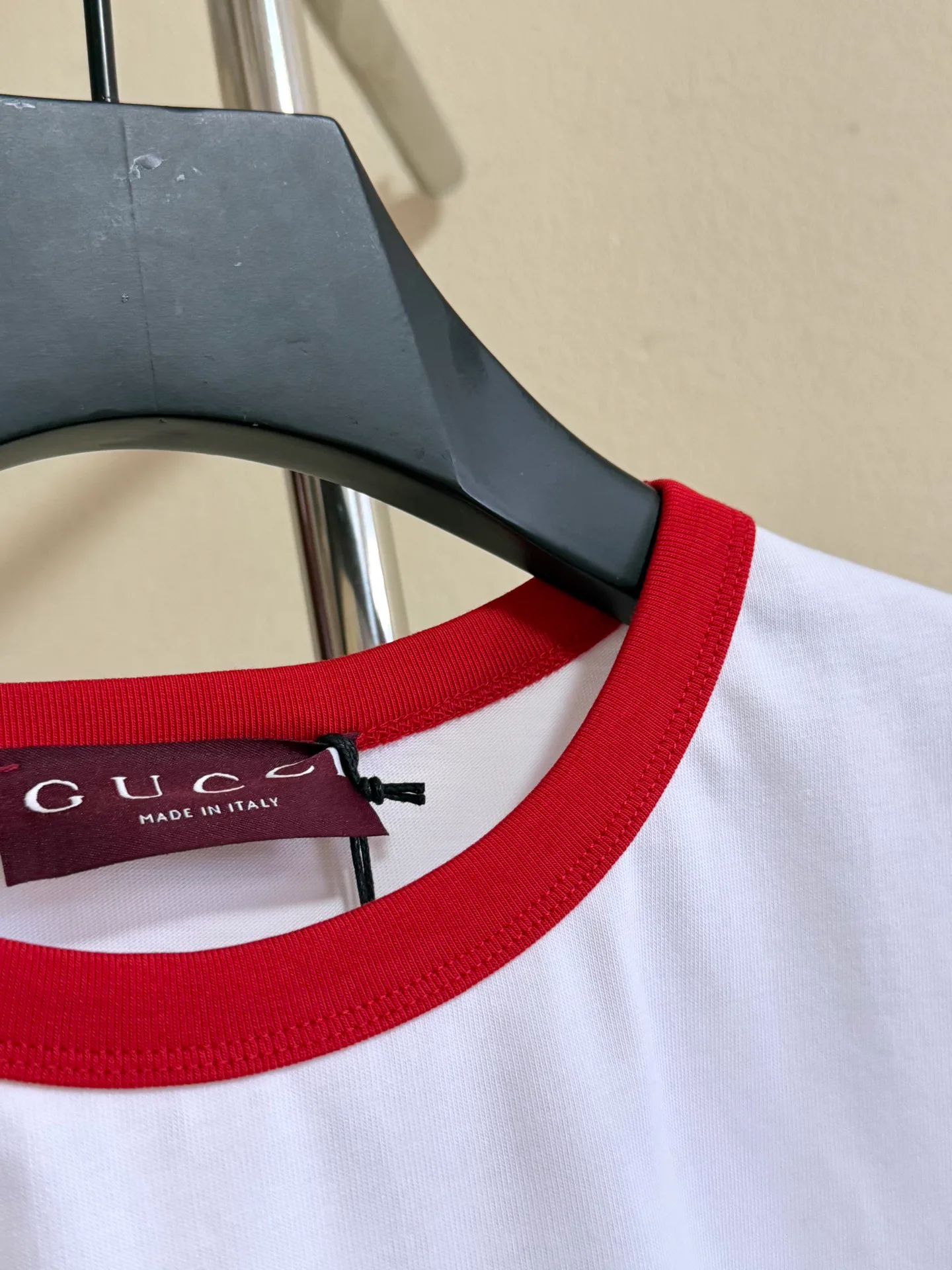 Футболки Женские Gucci 5014574