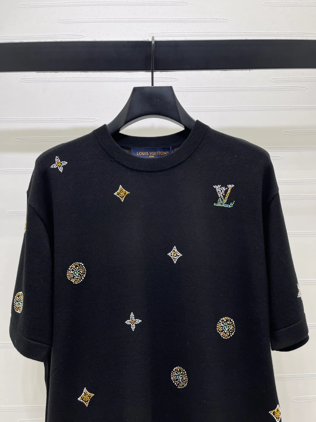 Футболки Женские Louis Vuitton 13159919