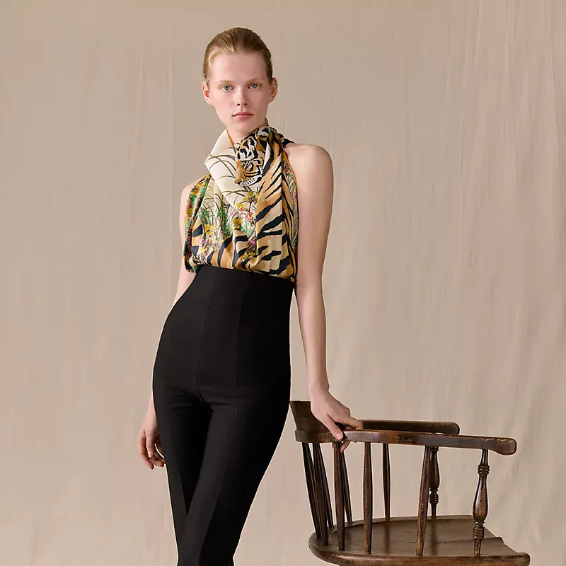 Текстиль Hermes 13268343