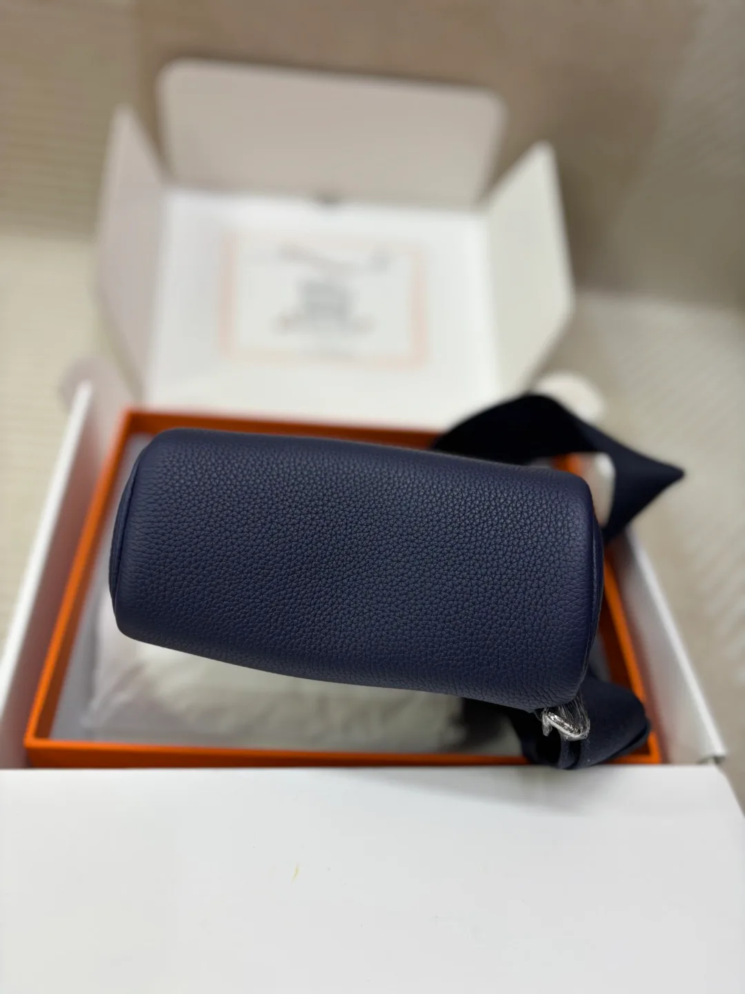 Поясные Сумки Мужские Hermes 14364287