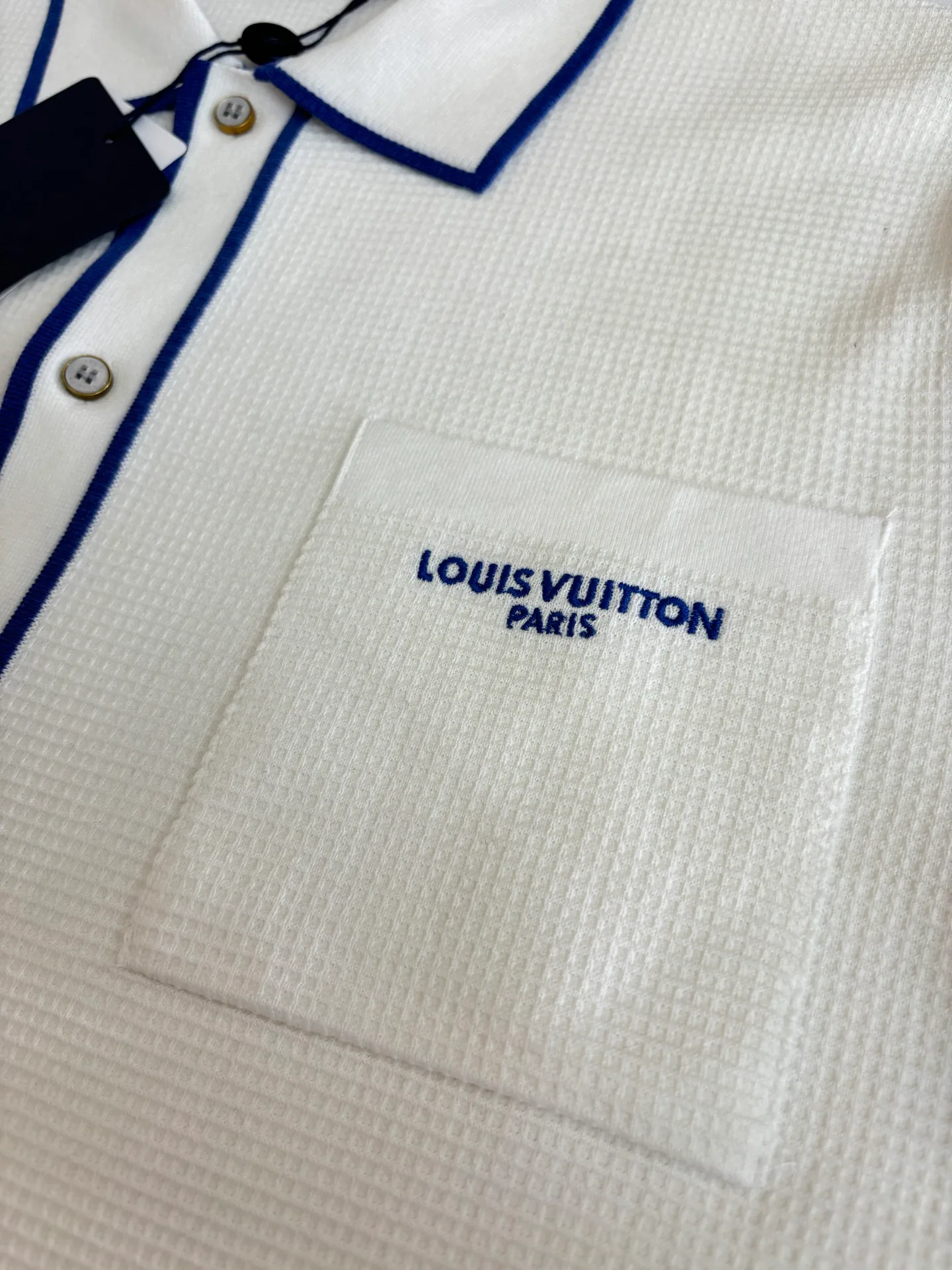 Джемперы И Свитеры Мужские Louis Vuitton 13554823
