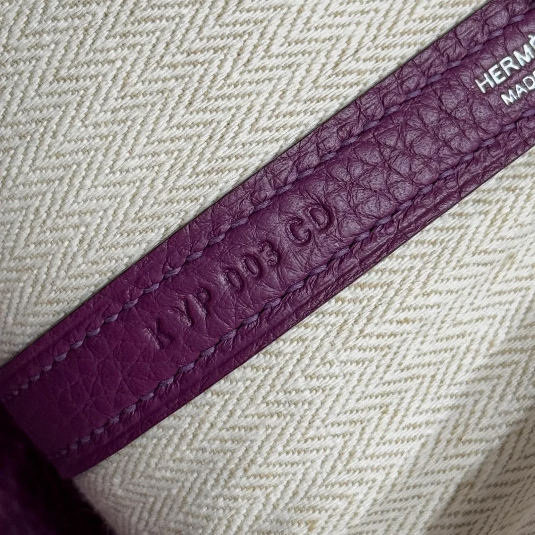 Классические Сумки Женские Hermes 11535627